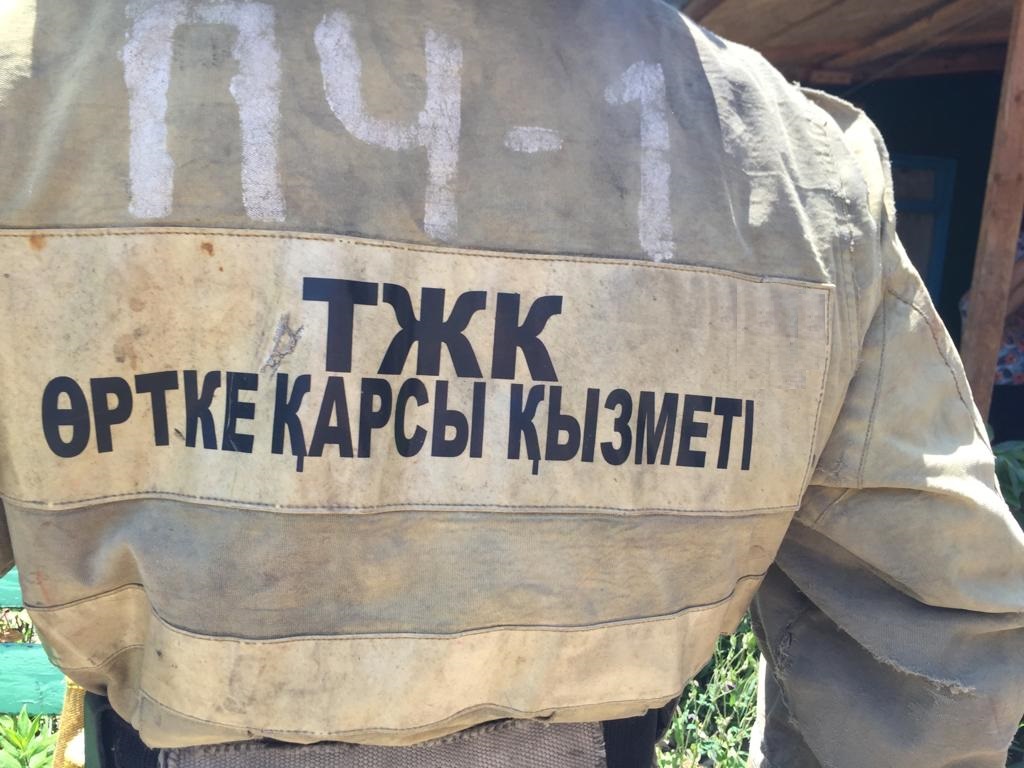 Dknews.kz